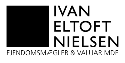 Eltoftnielsen logo