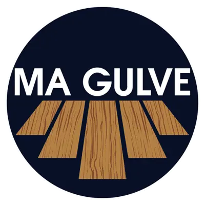 Magulve logo