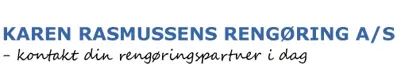 Odense Rengoering logo