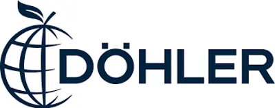 Doehler logo