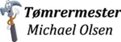 Tm Michaelolsen logo