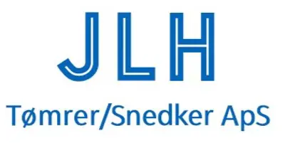 Jlhts logo