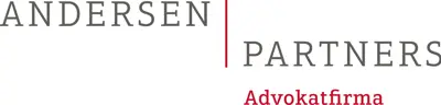 Andersen Partners logo