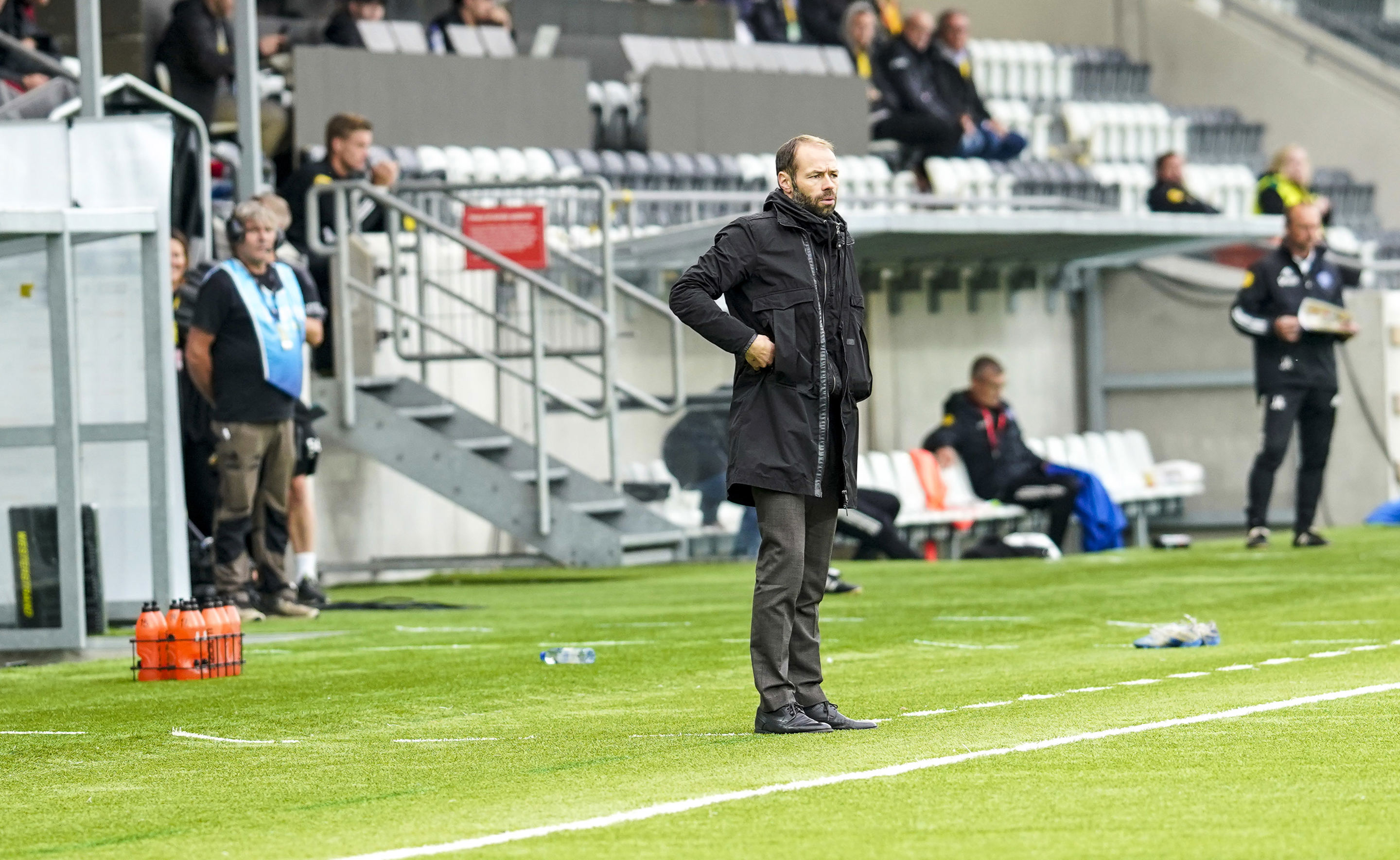 Andreas