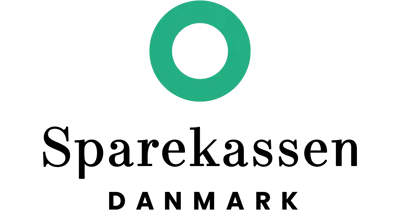 Spard logo