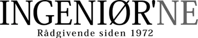 Ingenior Ne logo