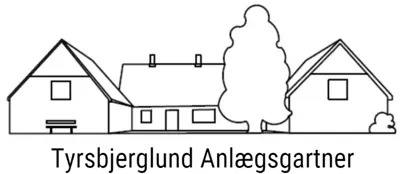 Xn Tyrsbjerglund Anlgsgartner Gjc logo
