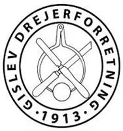 Gislev logo