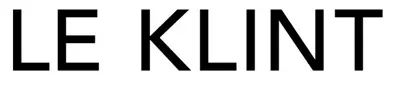 Leklint logo