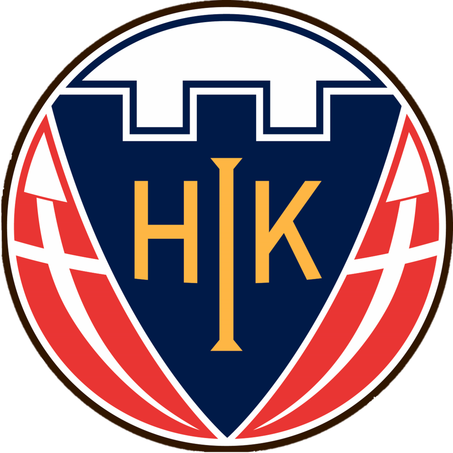Hobrologo