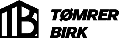 Tmbirk logo