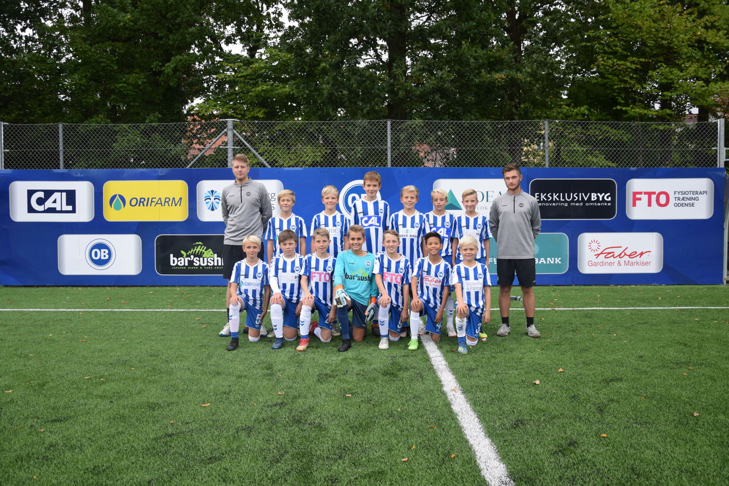 DSC_0131