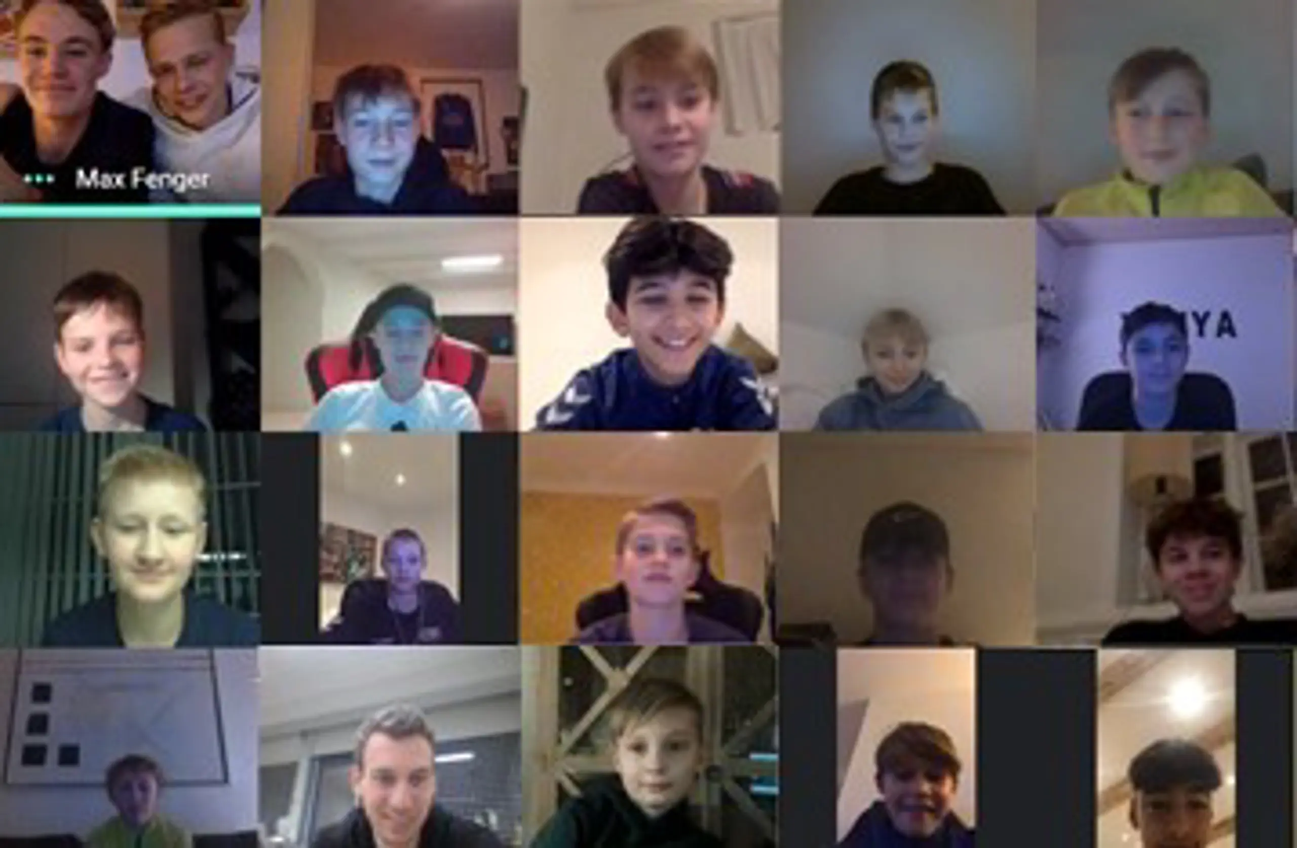 Q AND A MED MAX OG VESTER (3)