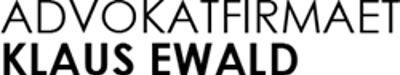 Adv Ewald logo