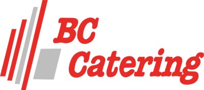 Bccatering logo