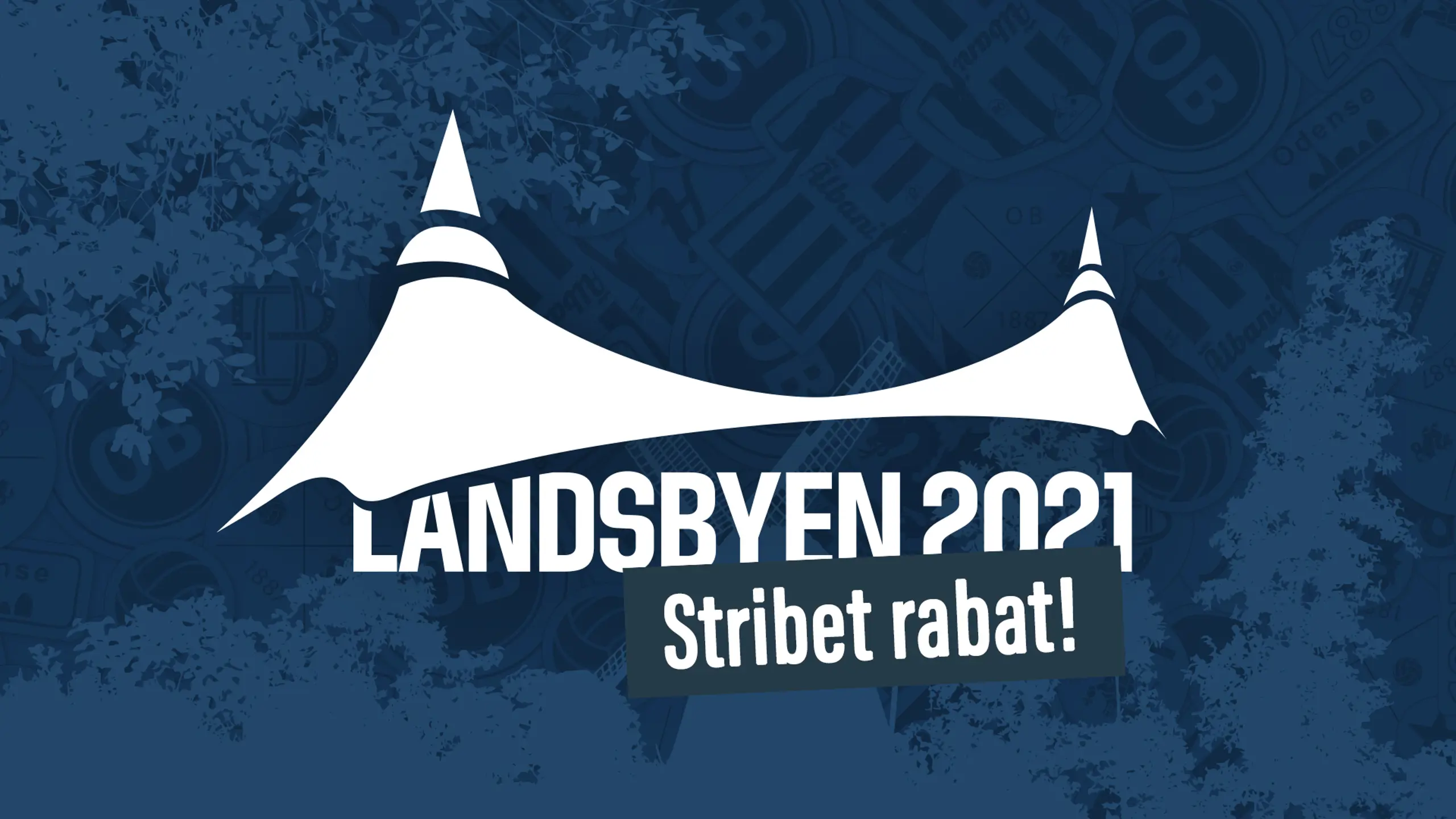 1920x1080px_landsbyen-grafik