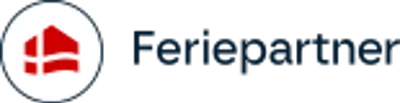 Feriepartner logo