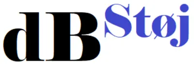 Xn Dbstj Yua logo
