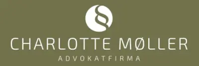 Cmadvokat logo