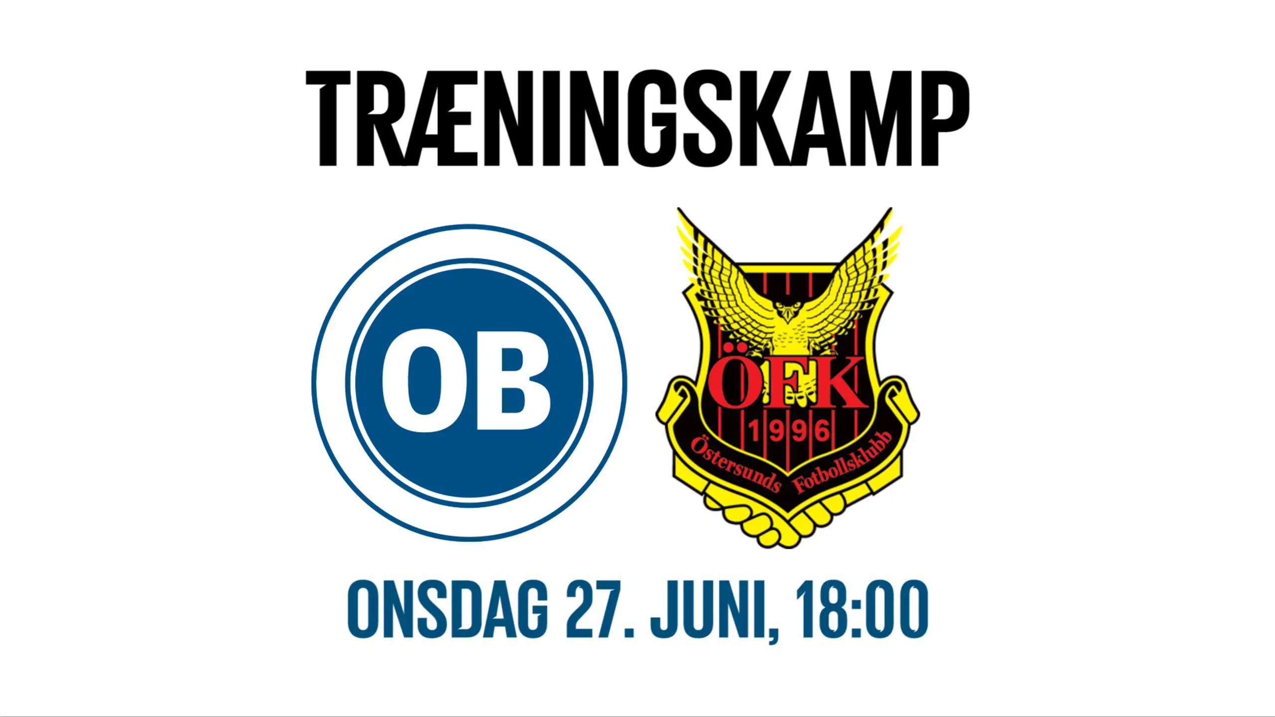 ob - OFK
