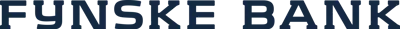 Fynskebank logo