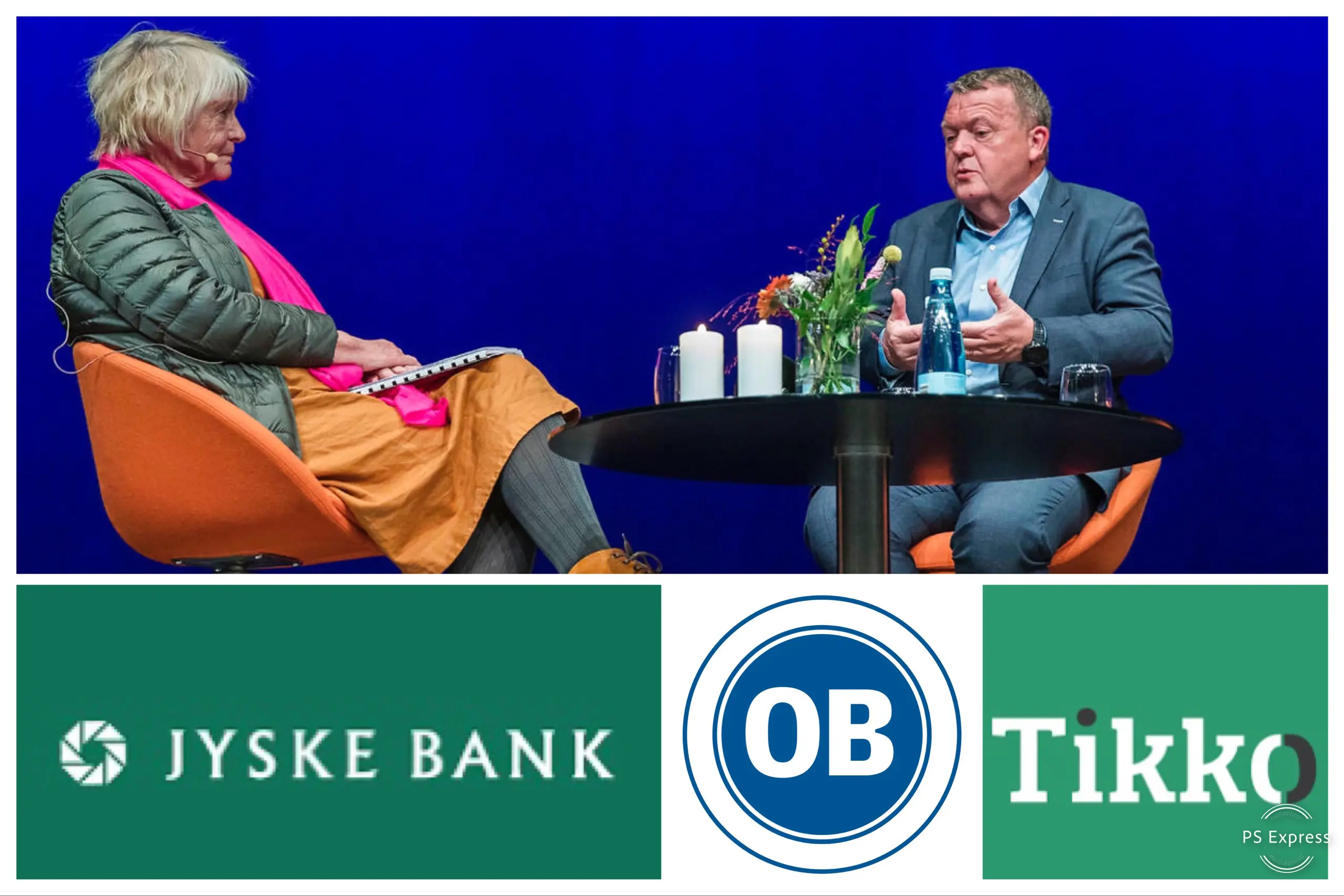 Jyske Bank_OB