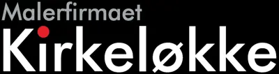 Kirkelokke logo