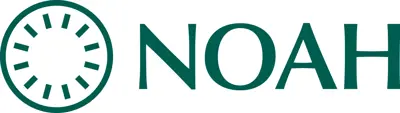 Noah logo