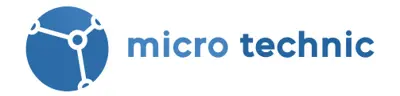 Micro Technic logo