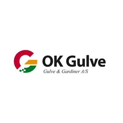 Okgulve logo