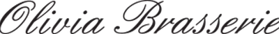 Olivia Brasserie logo