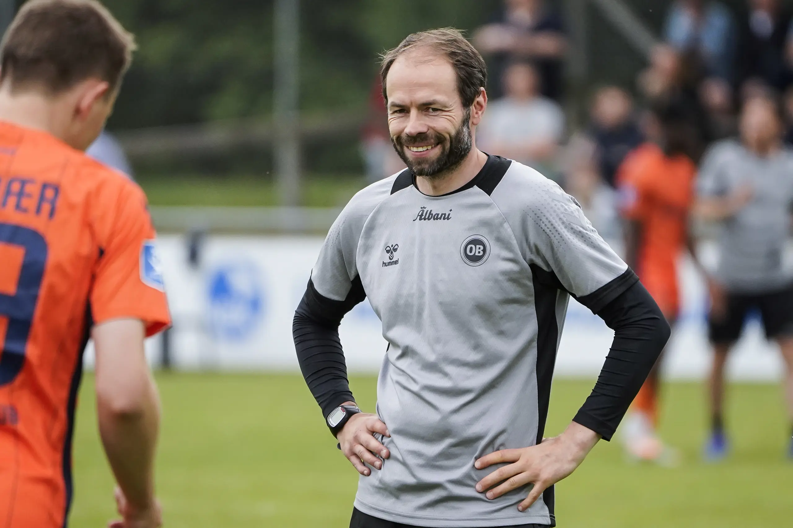 NæsbyVsOBNæsbyStadion20210629KentRasmussen0049