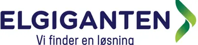Elgiganten logo