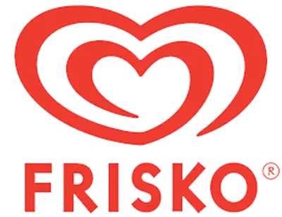 Frisko logo
