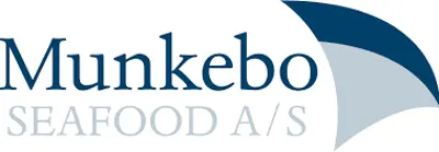 Munkeboseafood logo