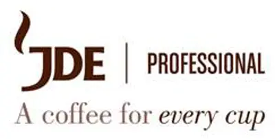 Jdeprofessional logo