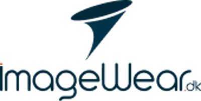 Imagewear logo