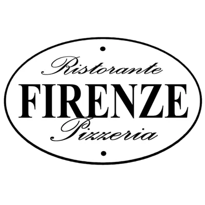 Rist Firenze logo