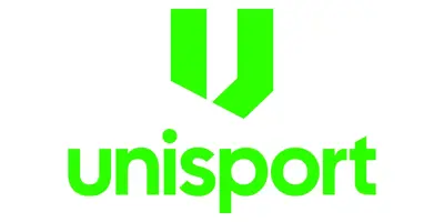 Unisport logo