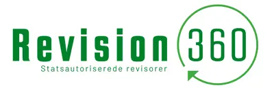 Danrevi logo