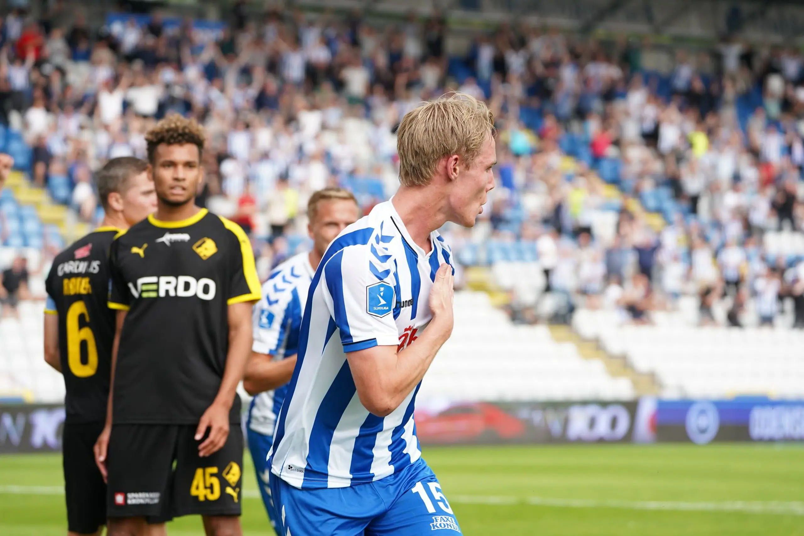 OBRFC Kampref