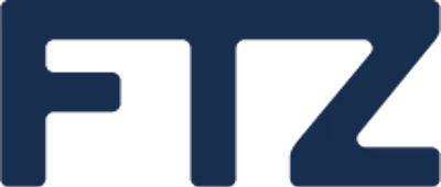 FTZ logo