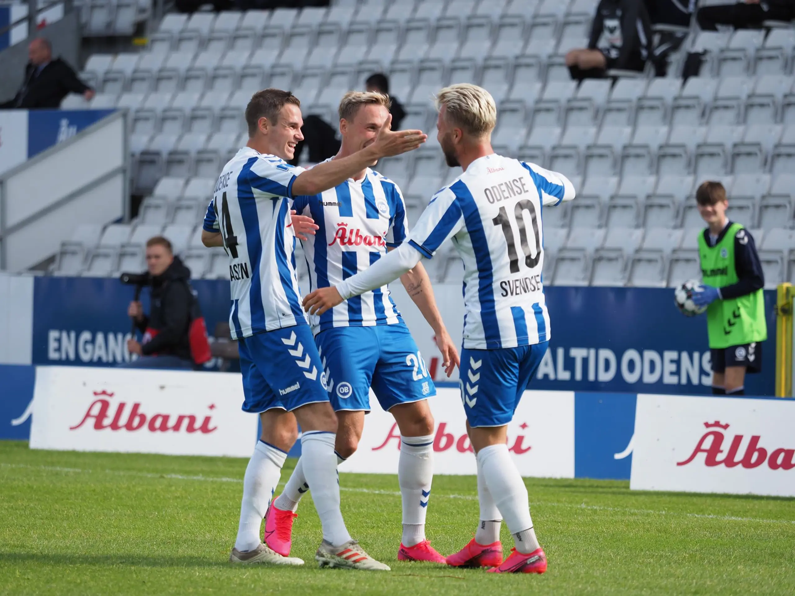 Mål_3