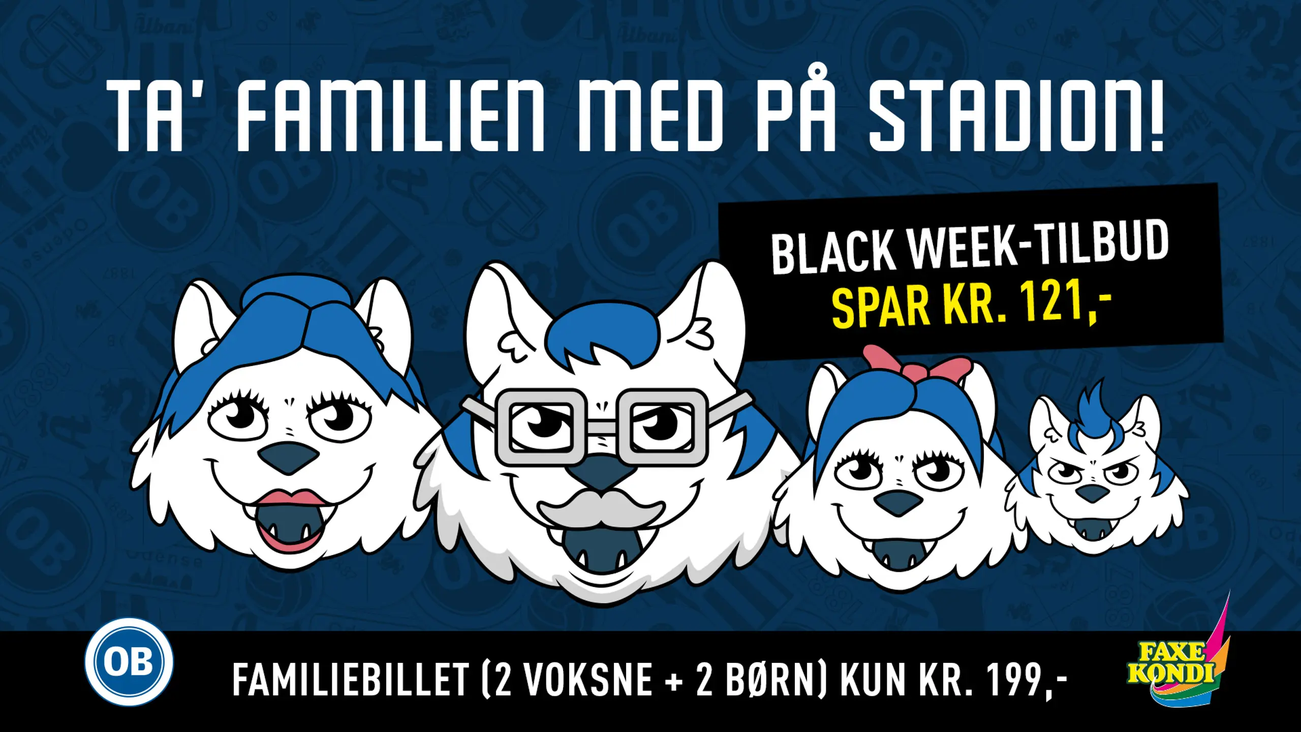 1920x1080px-familiebillet kopier