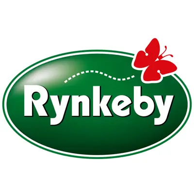 Rynkeby logo
