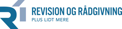 RI logo