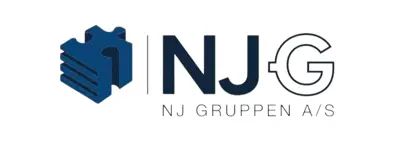 Nj Gruppen logo