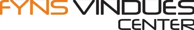 Fynsvinduescenter logo