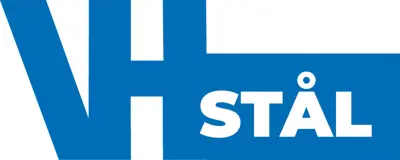 Vhstaal logo