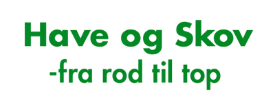 Haveogskov logo